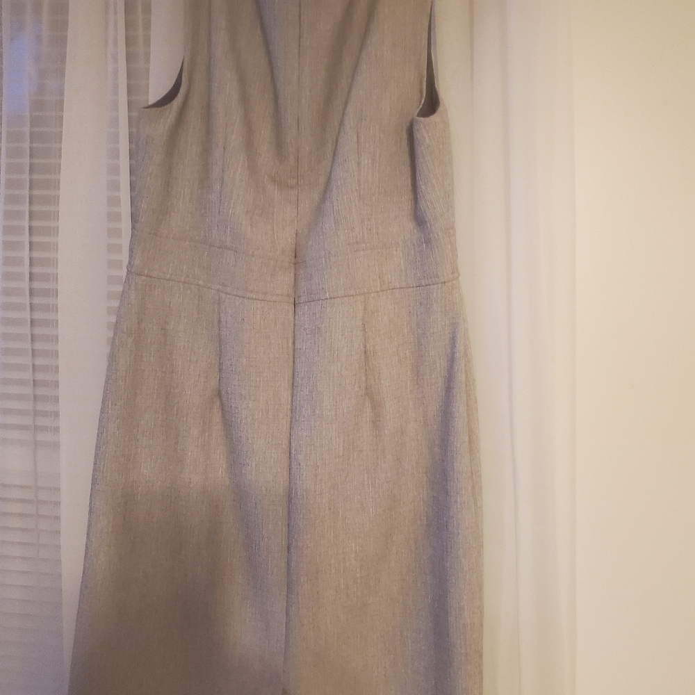 Wore Once In Perfect Condition - image 5